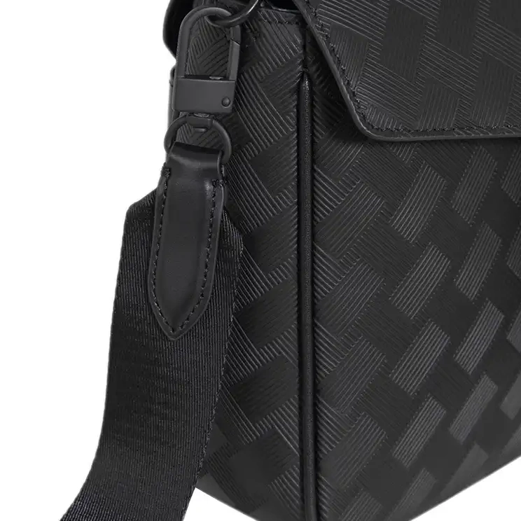 Official Brother Sam Bags 2404YA0155 Montblanc 0713